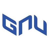 留学声