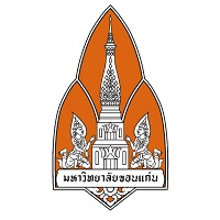 留学声