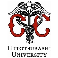 留学声