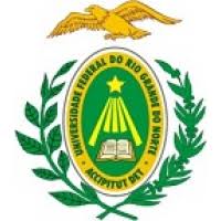 留学声