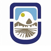 留学声