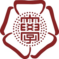 留学声