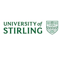 留学声