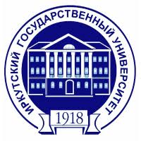 留学声