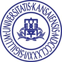 留学声
