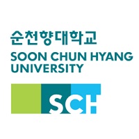 留学声