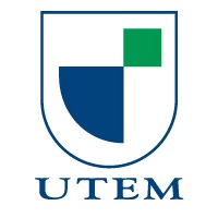留学声