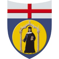 留学声