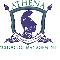 留学声