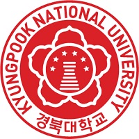 留学声