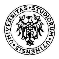 留学声