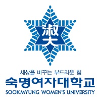 留学声