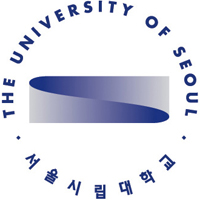 留学声