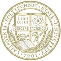 留学声