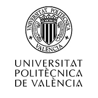 留学声