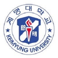 留学声