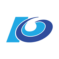 留学声