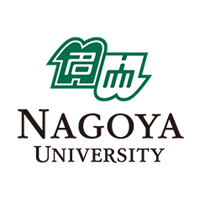 留学声