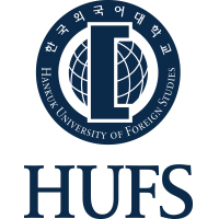 留学声