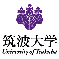留学声