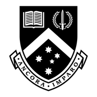 留学声