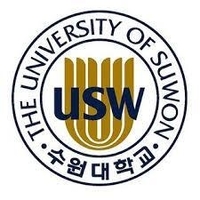 留学声