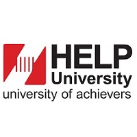 留学声