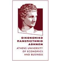 留学声