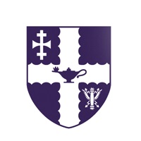 留学声