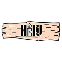 留学声
