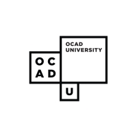 留学声