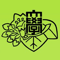 留学声