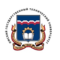 留学声