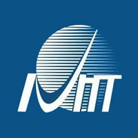 留学声