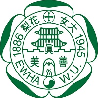 留学声
