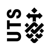 留学声