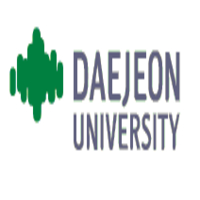 留学声