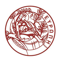 留学声