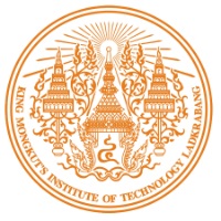 留学声