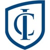 留学声