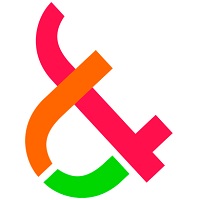 留学声