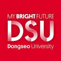 留学声
