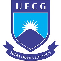 留学声