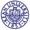 留学声