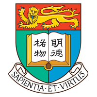 留学声
