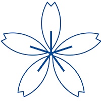 留学声