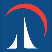 留学声