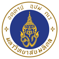 留学声