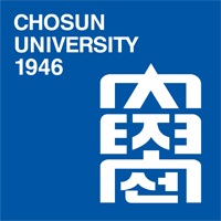 留学声