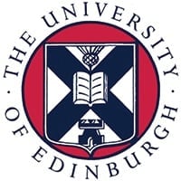 留学声